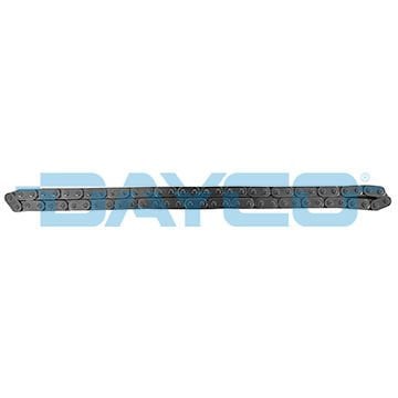 Seat Ibiza 2002-2009 Arası 1.2 Dayco Marka Triger Zinciri