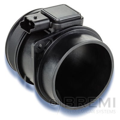 Ford Focus 2004-2013 Arası 2.0 TDCi Bremi Marka Hava Debimetresi