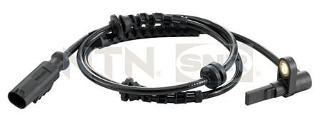 Opel Corsa 2006-2014 Arası 1.4 SNR Marka Ön Abs Sensörü