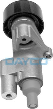 Peugeot 306 1993-2003 Arası 1.9 D, 1.9 SRDT, 1.9 DT, 1.9 SLD Dayco Marka Vantilatör Kayış Gergi Rulmanı