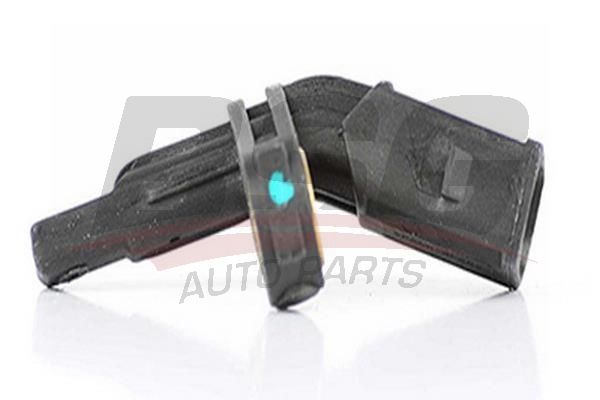 Seat Alhambra 2010-2014 Arası 2.0 TDI, 1.4 TSI BSG Marka Ön Abs Sensörü