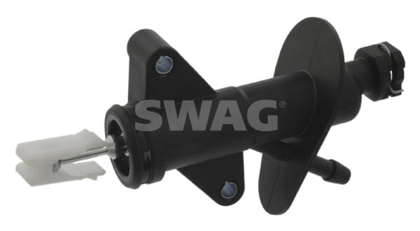 Ford Mondeo 2000-2007 Arası 2.0 16V Swag Marka Debriyaj Üst Merkezi