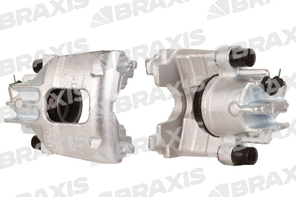 Ford Focus 1998-2009 Arası 1.8 16V Braxis Marka Sol Ön Fren Kaliperi