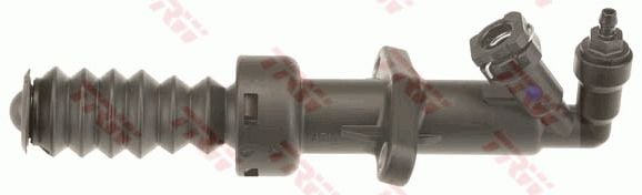 Peugeot Expert Tepee 2007-2011 Arası 2.0 HDi 120 4x4 TRW Marka Debriyaj Alt Merkezi