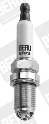 Ford Galaxy 1995-2006 Arası 2.8 i V6 Beru Marka Buji