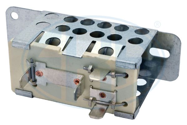 Ford Transit 1994-2000 Arası 2.5 DI, 2.0, 2.5 TD ERA Marka Kalorifer Rezizdansı