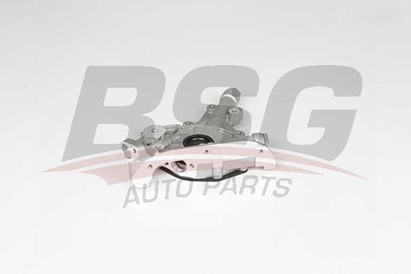 Opel Astra 1998-2009 Arası 1.8 16V BSG Marka Yağ Pompası