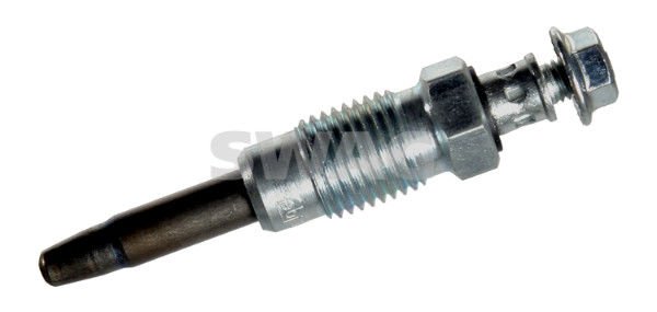 Renault 21 1986-1997 Arası 1.9 D Swag Marka Kızdırma Bujisi