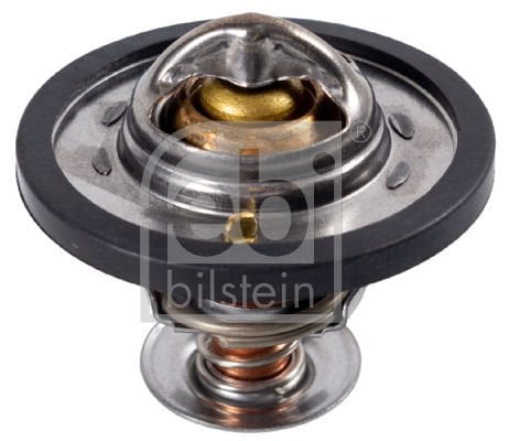 Ford Mondeo 2000-2007 Arası 2.2 TDCi Febi Marka Termostat