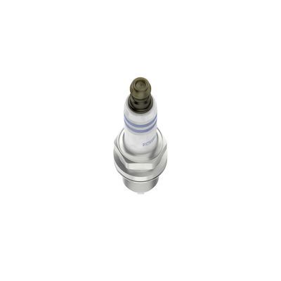 Ford Galaxy 1995-2006 Arası 2.0 i Bosch Marka Buji
