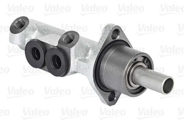 Renault Espace 1996-2002 Arası 1.9 dTi Valeo Marka Fren Ana Merkezi