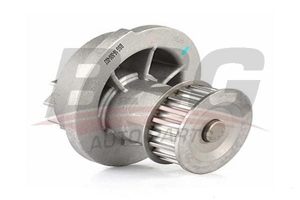 Chevrolet Kalos 2003-2009 Arası 1.4, 1.5 BSG Marka Devirdaim Su Pompası