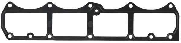 Fiat Palio 1996-2000 Arası 1.6 16V Elring Marka Üst Kapak Contası