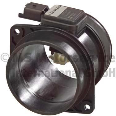 Ford Focus 2004-2013 Arası 2.0 TDCi Pierburg Marka Hava Debimetresi