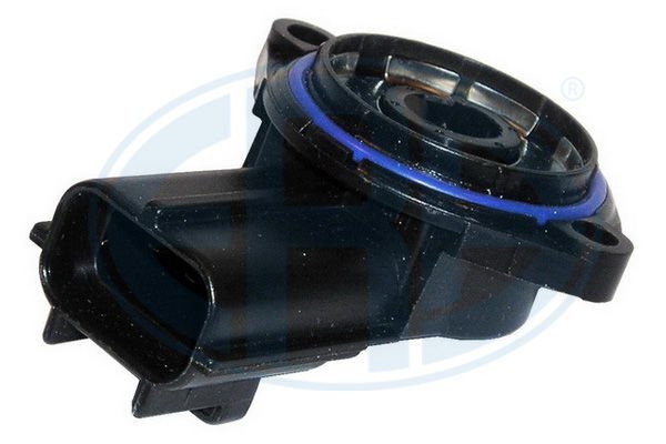 Ford Mondeo 1993-1996 Arası 2.0 i 16V, 1.8 i 16V, 2.5 i 24V, 1.6 i 16V ERA Marka Gaz Kelebeği