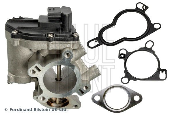 Renault Latitude 2010-2014 Arası 2.0 dCi 150 Blueprint Marka EGR Valfi