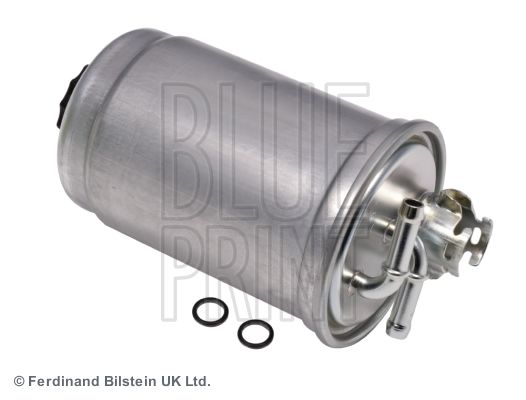 Volkswagen Lupo 1998-2005 Arası 1.7 SDI Blueprint Marka Mazot Yakıt Filtresi