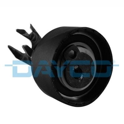 Volkswagen Polo 1994-1999 Arası 100 1.4 16V Dayco Marka Triger Gergi Rulmanı