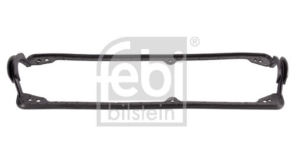 Volkswagen Polo 1994-1999 Arası 75 1.6, 45 1.0, 55 1.3 Febi Marka Üst Kapak Contası