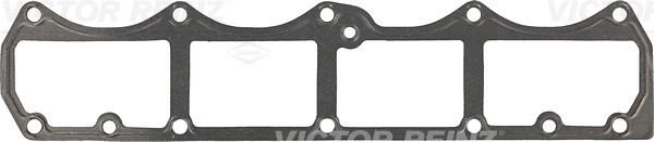 Fiat Palio 1996-2000 Arası 1.6 16V Victor Reinz Marka Üst Kapak Contası