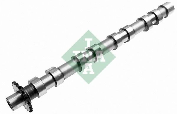 Ford C-Max 2003-2010 Arası 2.0 TDCi INA Marka Eksantrik Mili
