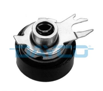 Volkswagen Polo 1994-1999 Arası 1.0, 45 1.0 Dayco Marka Triger Gergi Rulmanı