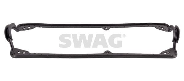 Volkswagen Polo 1994-1999 Arası 75 1.6, 45 1.0, 55 1.3 Swag Marka Üst Kapak Contası