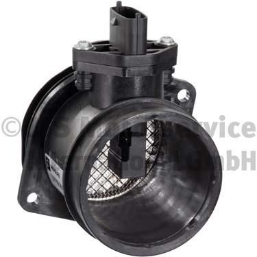 Ford Focus 2004-2013 Arası 2.5 ST Pierburg Marka Hava Debimetresi
