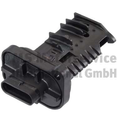 Ford Focus 2004-2013 Arası 2.5 RS, 2.5 RS 500 Pierburg Marka Hava Debimetresi