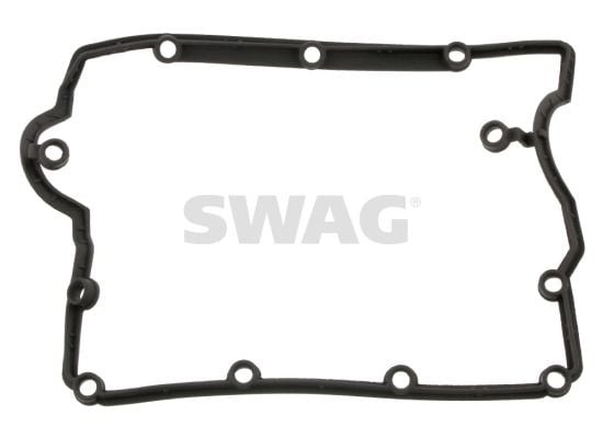 Volkswagen Polo 1999-2014 Arası 1.4 TDI Swag Marka Üst Kapak Contası