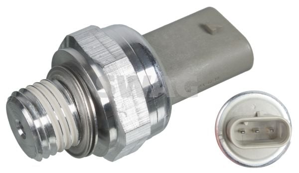 Opel Antara 2006-2010 Arası 2.2 CDTi, 2.2 CDTi 4x4 Swag Marka Yağ Müşürü