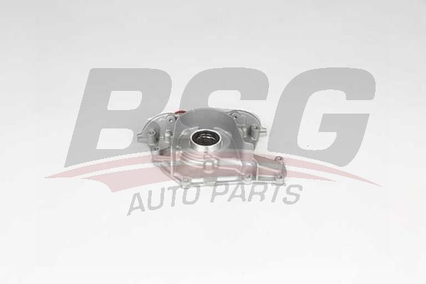 Opel Astra 2009-2015 Arası 2.0 CDTI BSG Marka Yağ Pompası