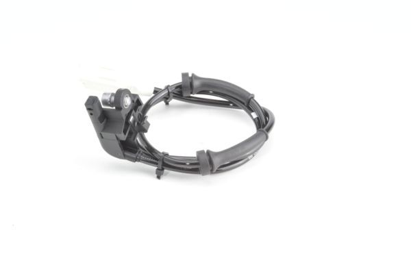 Peugeot 307 2000-2012 Arası 2.0 HDi 110 Bosch Marka Abs Sensörü