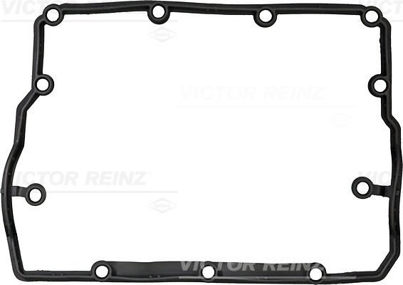 Volkswagen Polo 1999-2014 Arası 1.4 TDI Victor Reinz Marka Üst Kapak Contası