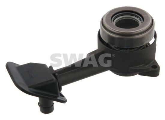 Ford Focus 1998-2009 Arası 1.8 16V Swag Marka Debriyaj Merkezi