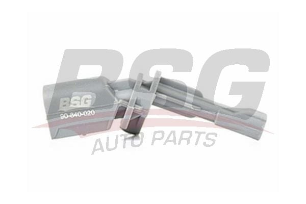 Volkswagen Passat 2010-2015 Arası 1.4 TSI BSG Marka Arka Abs Sensörü