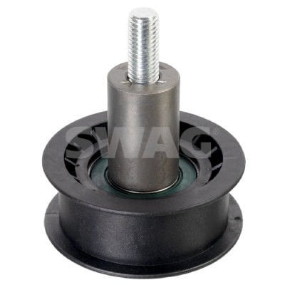 Volkswagen Polo 1994-1999 Arası 120 1.6 16V GTI Swag Marka Triger Gergi Rulmanı