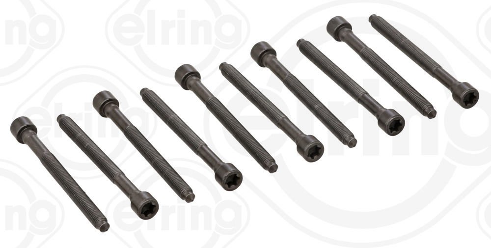 Audi Tt 2006-2015 Arası 2.0 TFSI Elring Marka Silindir Kapak Saplaması