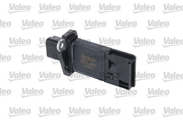 Ford Focus 2010-2014 Arası 1.6 Ti Valeo Marka Hava Debimetresi