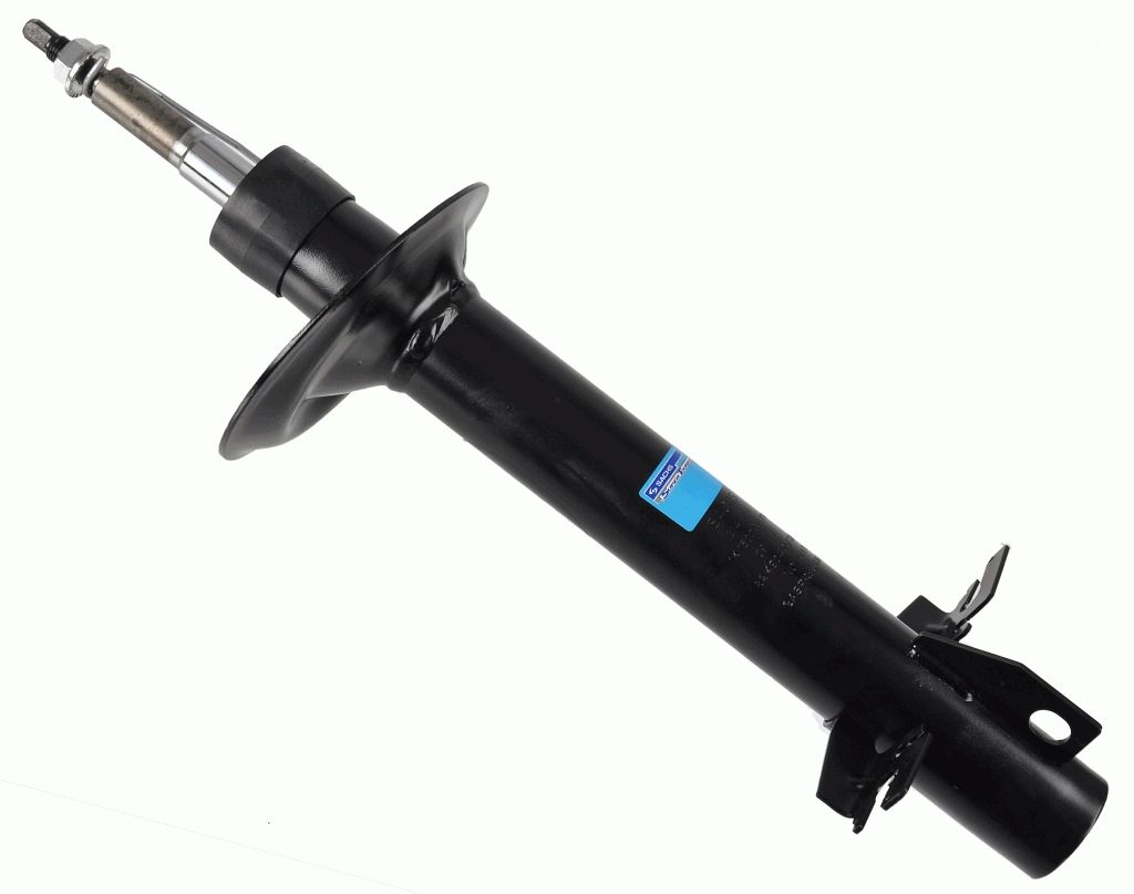 Fiat Ducato 2006-2010 Arası 150 Multijet 3 Ön Sachs Marka Amortisör