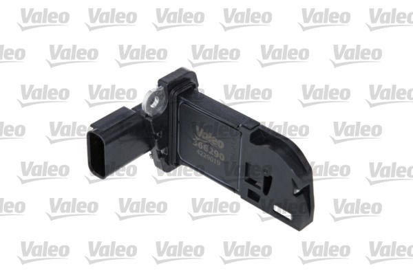 Ford Focus 2010-2014 Arası 1.6 EcoBoost Valeo Marka Hava Debimetresi