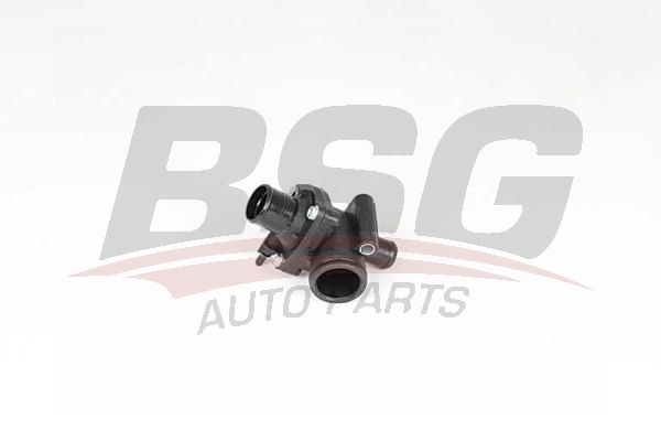 Ford Mondeo 2000-2007 Arası 2.2 TDCi, 2.0 16V TDDi / TDCi, 2.0 16V DI / TDDi / TDCi BSG Marka Termostat