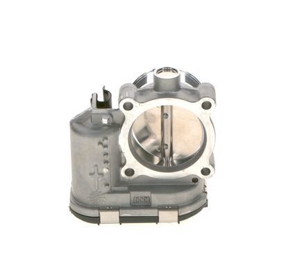 Ford Mondeo 2007-2015 Arası 2.0 EcoBoost Bosch Marka Gaz Kelebeği