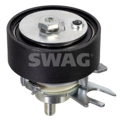 Volkswagen Polo 1994-1999 Arası 120 1.6 16V GTI Swag Marka Triger Gergi Rulmanı