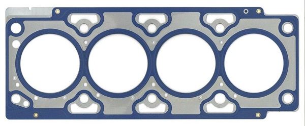 Chevrolet Nubira 2005-2011 Arası 2.0 D Elring Marka Silindir Kapak Contası