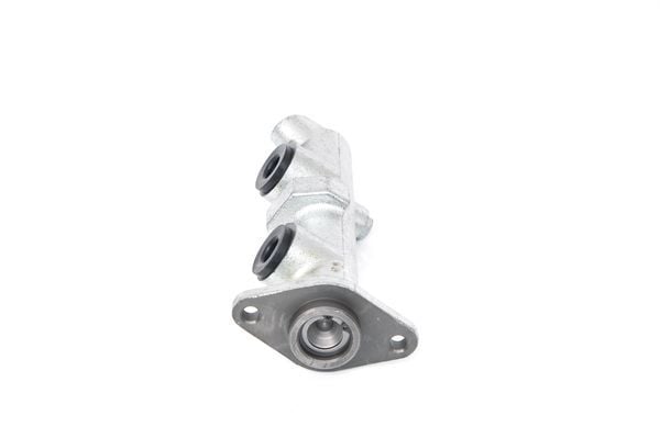 Citroen C15 1984-2006 Arası 1.1 i Bosch Marka Fren Ana Merkezi
