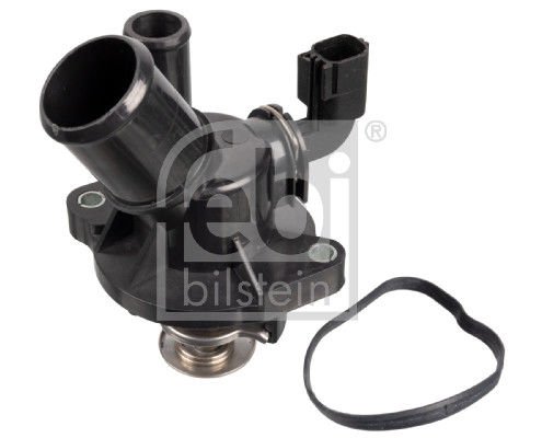 Ford Mondeo 2000-2007 Arası 1.8 16V, 2.0 16V Febi Marka Termostat