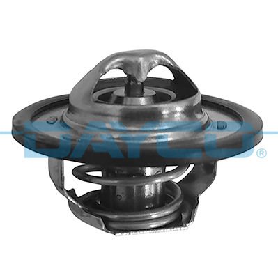 Renault Logan 2004-2011 Arası 1.6 Dayco Marka Termostat