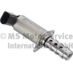 Volkswagen Golf 2003-2014 Arası 2.0 GTI, 2.0 GTi, 2.0 R 4motion Pierburg Marka Selenoid Valfi