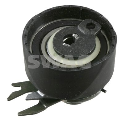 Volkswagen Polo 1994-1999 Arası 100 1.4 16V Swag Marka Triger Gergi Rulmanı